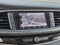 2023 Buick Enclave Premium Group