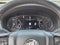 2023 Buick Enclave Premium Group
