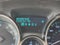 2016 Buick Enclave Leather Group