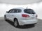 2016 Buick Enclave Leather Group