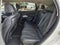 2019 Acura RDX Technology Package SH-AWD