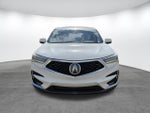 2019 Acura RDX Technology Package SH-AWD