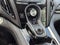 2019 Acura RDX Technology Package SH-AWD