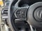 2019 Acura RDX Technology Package SH-AWD