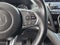 2019 Acura RDX Technology Package SH-AWD