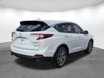 2019 Acura RDX Technology Package SH-AWD