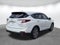 2019 Acura RDX Technology Package SH-AWD