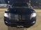 2016 Lincoln Navigator Select