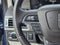 2020 Lincoln Navigator Black Label