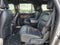 2022 Lincoln Navigator L Standard