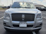 2022 Lincoln Navigator L Standard