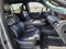 2022 Lincoln Navigator L Standard