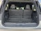 2022 Lincoln Navigator L Standard