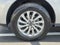 2022 Lincoln Navigator L Standard
