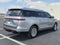 2022 Lincoln Navigator L Standard