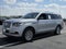 2022 Lincoln Navigator L Standard