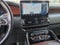2022 Lincoln Navigator L Standard