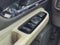 2022 Lincoln Corsair Plug-In Hybrid Grand Touring