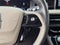 2022 Lincoln Corsair Plug-In Hybrid Grand Touring