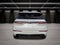 2022 Lincoln Corsair Plug-In Hybrid Grand Touring