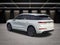 2022 Lincoln Corsair Plug-In Hybrid Grand Touring