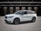 2022 Lincoln Corsair Plug-In Hybrid Grand Touring