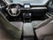 2022 Lincoln Corsair Plug-In Hybrid Grand Touring