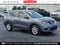 2014 Nissan Rogue SV