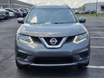 2014 Nissan Rogue SV