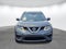 2014 Nissan Rogue SV