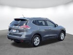 2014 Nissan Rogue SV