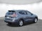 2014 Nissan Rogue SV