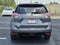 2014 Nissan Rogue SV