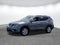 2014 Nissan Rogue SV