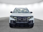2024 Hyundai Santa Cruz XRT