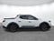 2024 Hyundai Santa Cruz XRT