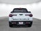 2024 Hyundai Santa Cruz XRT