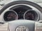 2010 Toyota Highlander Limited