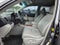 2010 Toyota Highlander Limited