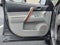 2010 Toyota Highlander Limited