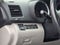 2010 Toyota Highlander Limited