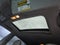 2010 Toyota Highlander Limited