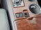 2010 Toyota Highlander Limited