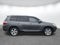 2010 Toyota Highlander Limited