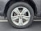 2010 Toyota Highlander Limited