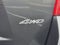 2010 Toyota Highlander Limited
