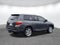 2010 Toyota Highlander Limited