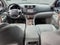 2010 Toyota Highlander Limited
