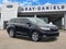 2015 Toyota Highlander Limited Platinum V6