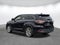 2015 Toyota Highlander Limited Platinum V6
